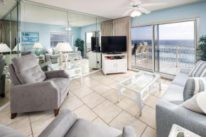 Summerlin 505